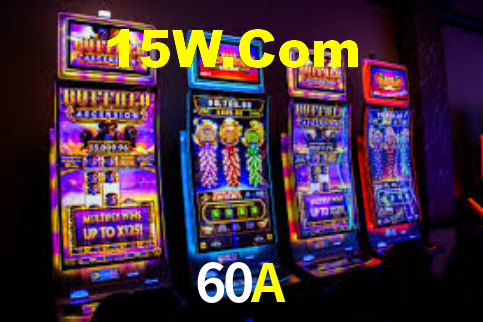 60A,60A.Com
