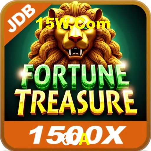 Jogos Exclusivos 60A