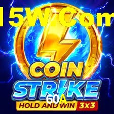 Crash Games Strategies 60A