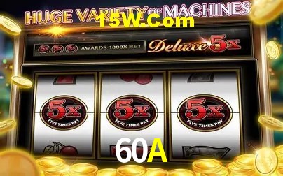 60A - Winners Celebration