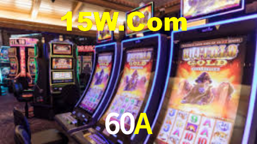 60A,60A.Com