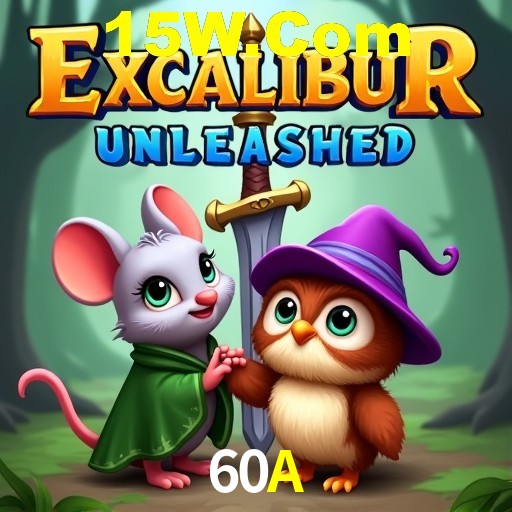 Desvendando o Mundo dos Jogos Virtuais na 60A