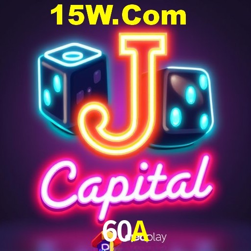 Descubra a Magia dos Jogos de Arcade no 60A