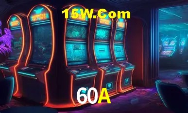 60A - Support