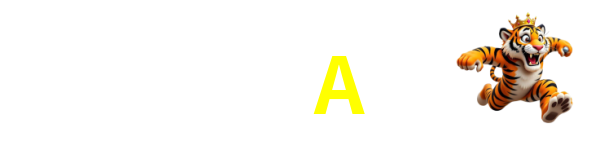 60A